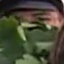 Face f_1294801_15