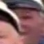 Face f_1294801_16