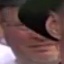 Face f_1294801_18