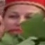 Face f_1294831_6