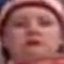 Face f_1294831_8