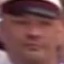 Face f_1294831_9
