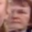 Face f_1294831_10