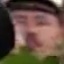 Face f_1294831_11