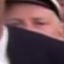 Face f_1294831_12