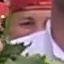 Face f_1294831_13
