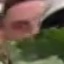 Face f_1294831_14