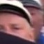 Face f_1294831_17