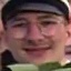 Face thumbnail