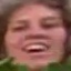 Face f_1294861_4