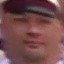 Face f_1294861_5
