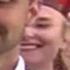 Face f_1294861_8