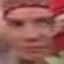 Face f_1294861_10