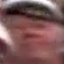 Face f_1294861_11