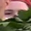 Face f_1294861_13