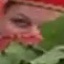 Face f_1294861_14