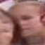 Face f_1294861_15