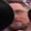 Face f_1294861_16