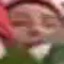 Face f_1294861_17