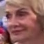 Face f_1295131_1