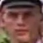 Face f_1295131_2