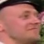 Face f_1295131_3