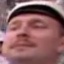 Face f_1295131_5