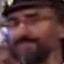 Face f_1295131_6