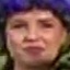 Face f_1295131_8