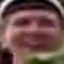 Face f_1295131_9