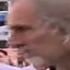 Face f_1295131_11