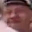 Face f_1295131_12