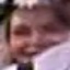 Face f_1295131_13