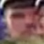 Face f_1295131_15