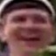 Face f_1295161_1