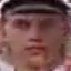 Face f_1295161_2