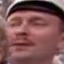 Face f_1295161_3