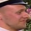 Face f_1295161_4