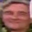Face f_1295161_5