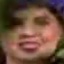 Face f_1295161_6