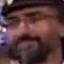 Face f_1295161_8
