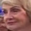 Face f_1295161_9
