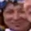Face f_1295161_10