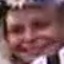 Face f_1295161_11