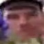 Face f_1295161_12