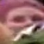 Face f_1295161_13