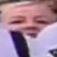 Face f_1295161_14