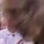 Face f_1295161_15