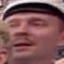 Face f_1295191_3