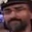 Face f_1295191_4
